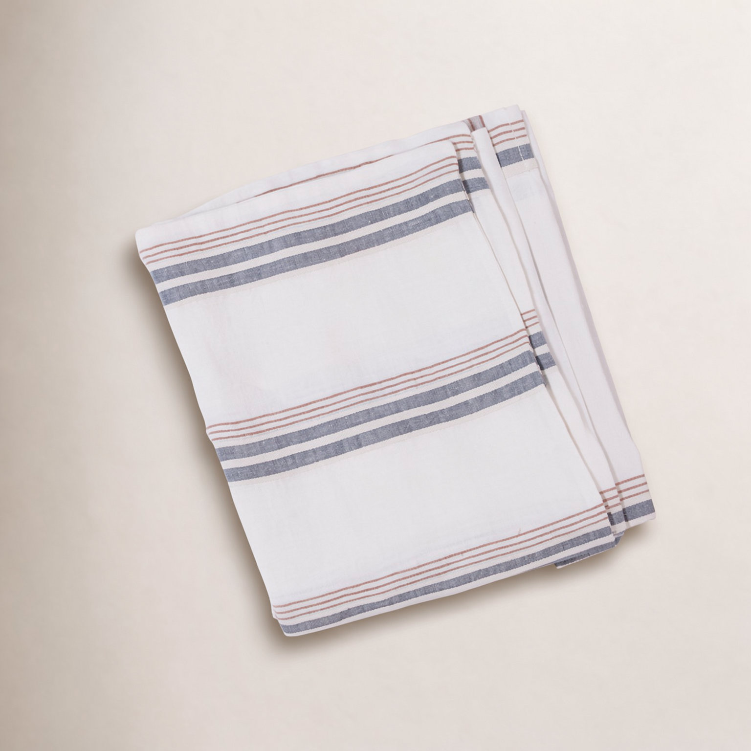 Arnelle Linen Duvet Cover, King Duvet Cover