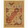 Edelle Indoor Rug