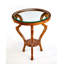 Grape Vine Coffee Table