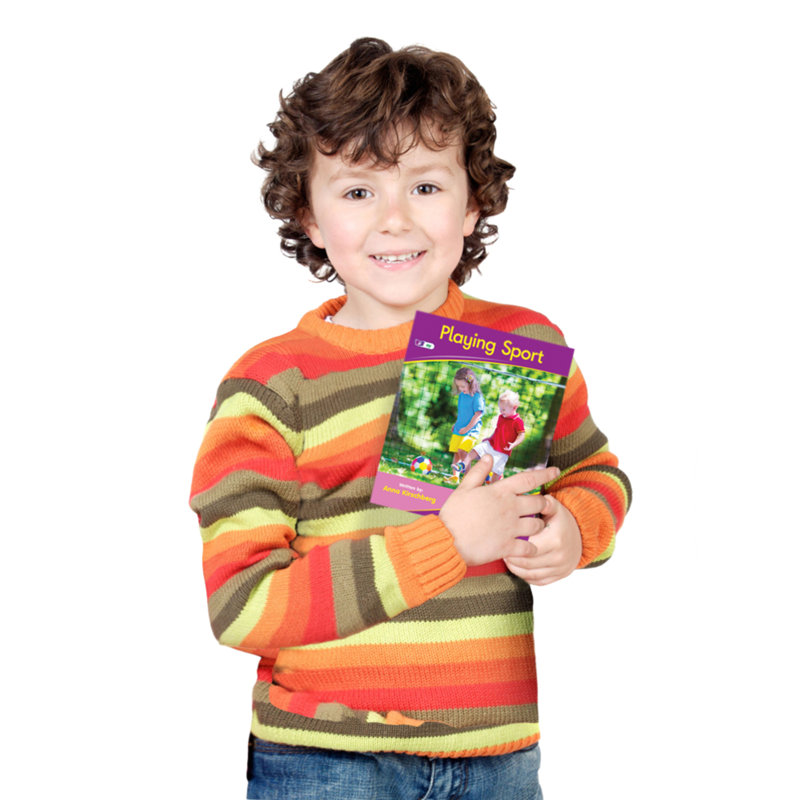 Livre de classe