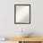 Merima Rectangle Wall Mirror-2034740151-2034740148