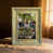 Antique Gold