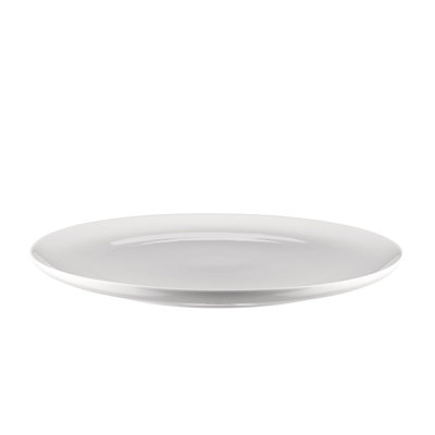 Itsumo, Flat Plate