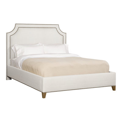 Audrey/Asher Queen Bed