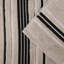Ensemble de serviettes en coton uni et jacquard Sadie Zero Twist-1260914522-1260914525-1260912888