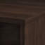 Bureau Studio C-2106814917-2106814921