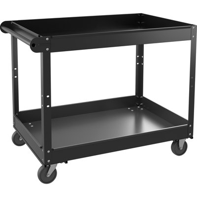 Chariot utilitaire