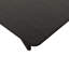 Nadine Dining Table