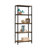 Arturs Bookcase-1307536436