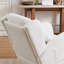 Chaise berçante d'appoint-1061672574