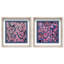 Forever Blooming Set Set by Oliver Gal-915985318-963595000