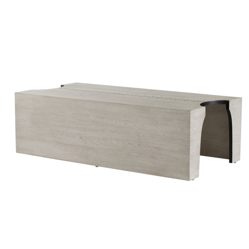 Halton Coffee Table