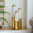 Modern Decorative Vase