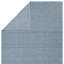 Jaipur Living Avore Hand Woven Area Rug (2'x3')-4269912
