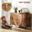 120cm Sideboard-1480694309