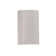 Ambiance Collection™ LED Outdoor Flush Mount