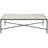 Evelynn Single Coffee Table-628561132-582499143