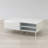 Single Coffee Table-1418194437
