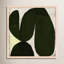 Succulent 7 Print by StudioM-2118371975-2118371974