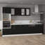 Lyon Bottom Cabinet Lyon-126572276