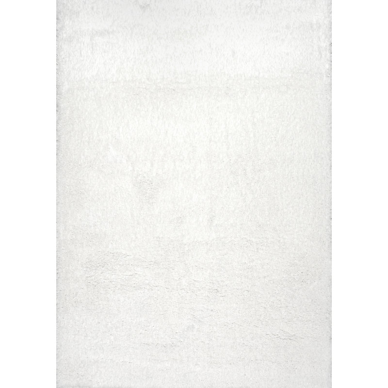 Rush Area Rug, Rectangle 99 x 152cm
