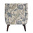 Stephanny Upholstered Armchair-231774146