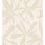 Susan Hable Floral Wallpaper by Susan Hable-55050067