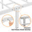 Lit Ellanore-95298092-95298096