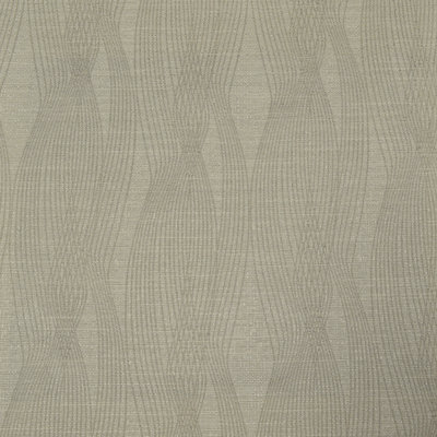 Dalliance Fabric