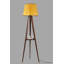 Burkburnett 165cm Tripod Floor Lamp-113150914-3479655