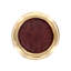 Equestre Round Knob-11332154-11332162-123752514