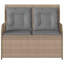 Garden Bench-46106438-46106436