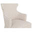 Chaise d'appoint Lockhart-47252831-47252807