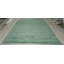 Tapis contemporain en laine noué à la main Karie-1478598446