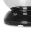 Klarstein Bella Bowl Mixer Accessory