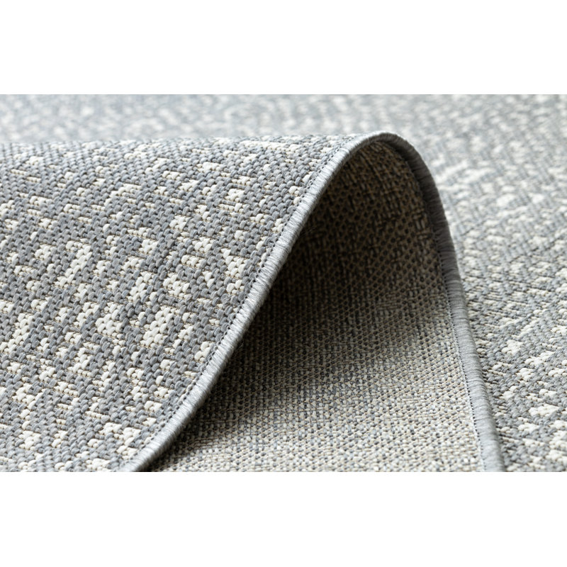 Sundberg Indoor / Outdoor Area Rug, Rectangle 200 x 290cm