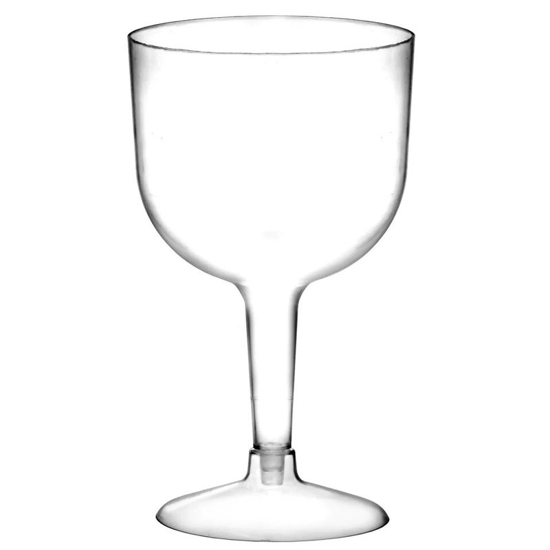 Charrise 22032.26ml Drinking Glass Set