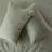 French Linen Comforter & Sham Set-101946394-101946402