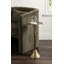 Table basse Sanzo-851093470