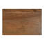 Lila Coffee Table Brown