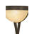 Orva Prime Half Moon