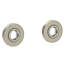 Priya Grab Bar-988486117-988486279