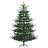 Foot Artificial Christmas Tree-1888982921