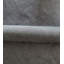 Tissu en mélange de coton neyda Indochine