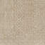 Tapis intérieur / extérieur tissé à la machine Mendota-226449226