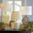 Sophie Table Lamp-14415571