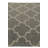 Myrick Gray Rug