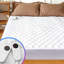 Matelas chauffant Aladino-1916235206-1976316940