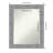 Piperton Mirror