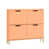 Light Orange is out of stock